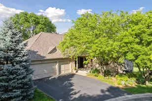 19010 Ashcroft Cir, Minnetonka, MN 55345 - Photo 1