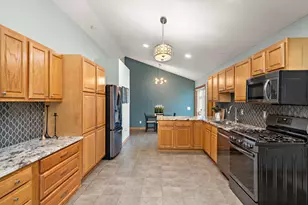 755 County Rd F E, Vadnais Heights, MN 55127 - Photo 1