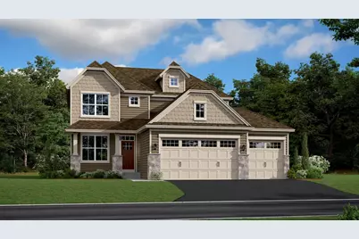 561 Waterford Place, Waconia, MN 55387 - Photo 1