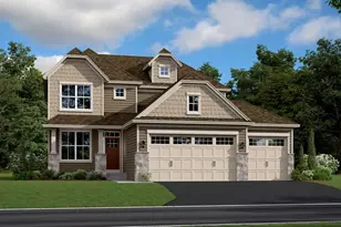 561 Waterford Pl, Waconia, MN 55387 - Photo 1