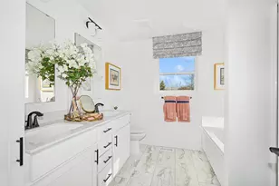 561 Waterford Pl, Waconia, MN 55387 - Photo 10