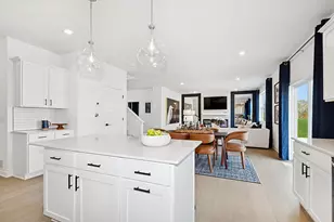 561 Waterford Pl, Waconia, MN 55387 - Photo 4