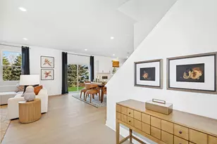 561 Waterford Pl, Waconia, MN 55387 - Photo 6