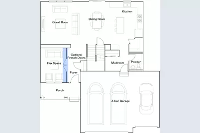 561 Waterford Place, Waconia, MN 55387 - Photo 18