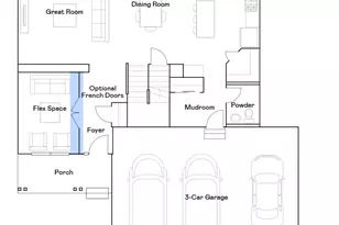 561 Waterford Pl, Waconia, MN 55387 - Photo 18