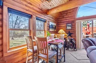 510 State Road 35, Centuria, WI 54024 - Photo 10