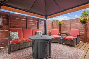 510 State Road 35, Centuria, WI 54024 - Photo 24