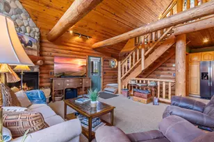 510 State Road 35, Centuria, WI 54024 - Photo 14