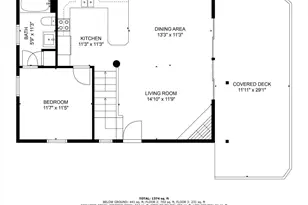 510 State Road 35, Centuria, WI 54024 - Photo 44