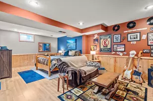 510 State Road 35, Centuria, WI 54024 - Photo 18