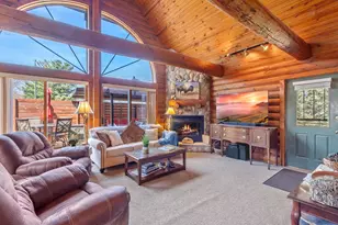 510 State Road 35, Centuria, WI 54024 - Photo 4