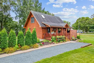 510 State Road 35, Centuria, WI 54024 - Photo 1