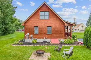 510 State Road 35, Centuria, WI 54024 - Photo 30