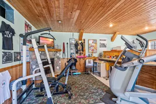 510 State Road 35, Centuria, WI 54024 - Photo 34