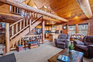 510 State Road 35, Centuria, WI 54024 - Photo 6