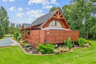 510 State Road 35, Centuria, WI 54024 - Photo 26