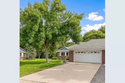 7085 24th Street N, Oakdale, MN 55128 - Photo 1