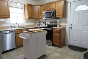 703 1st St SW, Wadena, MN 56482 - Photo 1