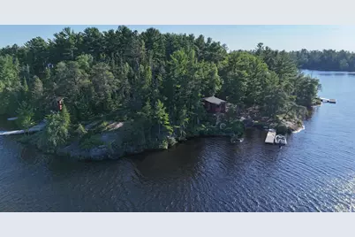 2355 Keyes Island, International Falls, MN 56649 - Photo 18