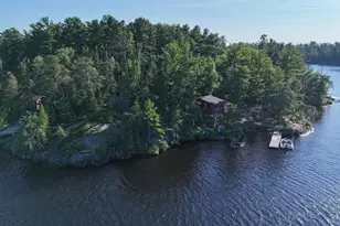 2355 Keyes Is, International Falls, MN 56649 - Photo 18