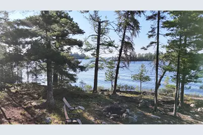 2355 Keyes Island, International Falls, MN 56649 - Photo 16