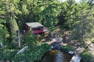 2355 Keyes Is, International Falls, MN 56649 - Photo 6