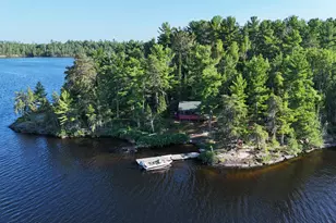 2355 Keyes Is, International Falls, MN 56649 - Photo 4