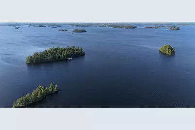 2355 Keyes Island, International Falls, MN 56649 - Photo 22