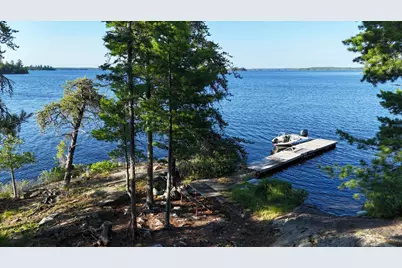 2355 Keyes Island, International Falls, MN 56649 - Photo 14