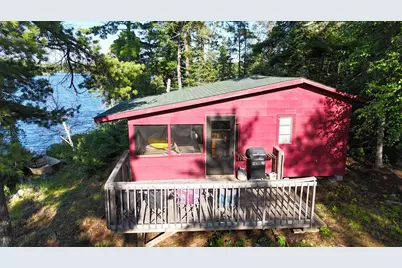 2355 Keyes Island, International Falls, MN 56649 - Photo 8