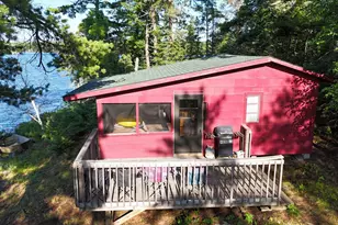 2355 Keyes Is, International Falls, MN 56649 - Photo 8