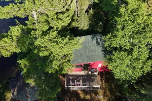 2355 Keyes Is, International Falls, MN 56649 - Photo 12