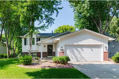 449 Diedrich Drive, Carver, MN 55315 - Photo 1