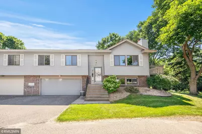 911 Lawnview Avenue, Shoreview, MN 55126 - Photo 1