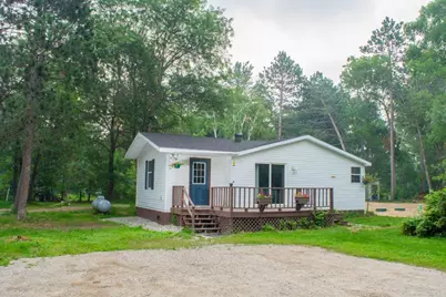 9285 Birchmont Beach Road NE, Turtle River, MN 56601 - Photo 1