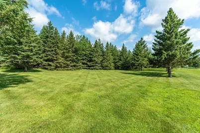 39883 N Clitherall Lake Road, Clitherall, MN 56524 - Photo 12