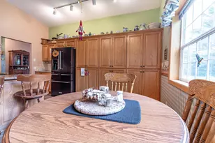 39883 N Clitherall Lake Rd, Clitherall, MN 56524 - Photo 30