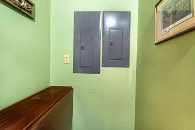 39883 N Clitherall Lake Road, Clitherall, MN 56524 - Photo 34