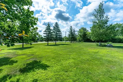 39883 N Clitherall Lake Road, Clitherall, MN 56524 - Photo 6