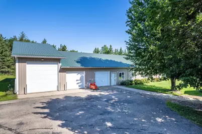 39883 N Clitherall Lake Road, Clitherall, MN 56524 - Photo 70