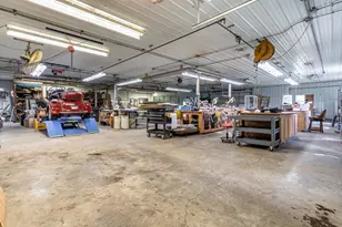 39883 N Clitherall Lake Rd, Clitherall, MN 56524 - Photo 56