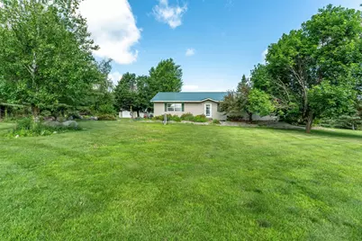 39883 N Clitherall Lake Road, Clitherall, MN 56524 - Photo 74