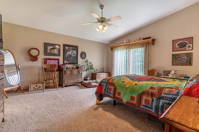 39883 N Clitherall Lake Road, Clitherall, MN 56524 - Photo 46