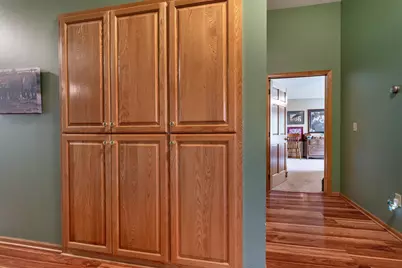 39883 N Clitherall Lake Road, Clitherall, MN 56524 - Photo 42