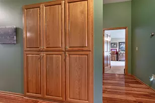 39883 N Clitherall Lake Rd, Clitherall, MN 56524 - Photo 42