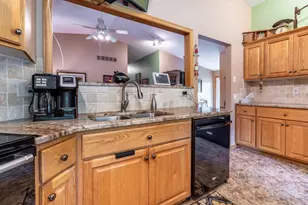 39883 N Clitherall Lake Rd, Clitherall, MN 56524 - Photo 26