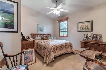 39883 N Clitherall Lake Road, Clitherall, MN 56524 - Photo 44