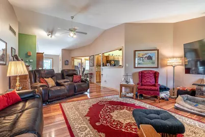 39883 N Clitherall Lake Road, Clitherall, MN 56524 - Photo 18