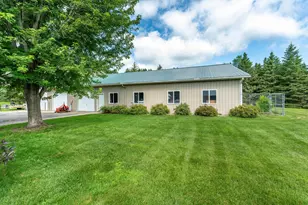 39883 N Clitherall Lake Rd, Clitherall, MN 56524 - Photo 10