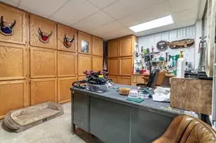 39883 N Clitherall Lake Rd, Clitherall, MN 56524 - Photo 68